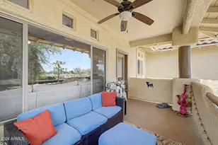 9100 E Raintree Dr, Scottsdale, AZ 85260 - Photo 14