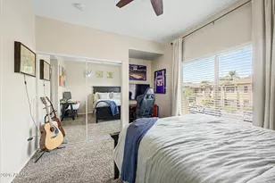 9100 E Raintree Dr, Scottsdale, AZ 85260 - Photo 24