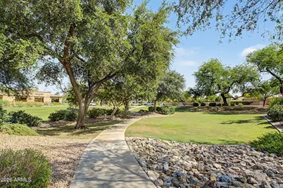 9100 E Raintree Drive #245, Scottsdale, AZ 85260 - Photo 22