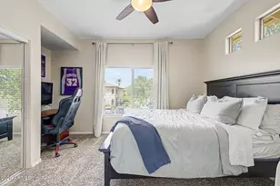 9100 E Raintree Dr, Scottsdale, AZ 85260 - Photo 12