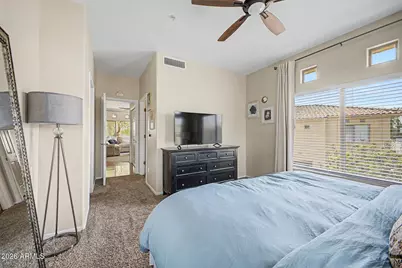 9100 E Raintree Drive #245, Scottsdale, AZ 85260 - Photo 16
