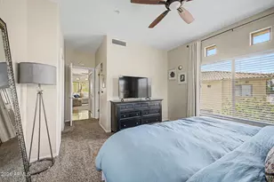9100 E Raintree Dr, Scottsdale, AZ 85260 - Photo 16