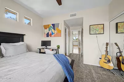 9100 E Raintree Drive #245, Scottsdale, AZ 85260 - Photo 22