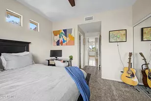 9100 E Raintree Dr, Scottsdale, AZ 85260 - Photo 22