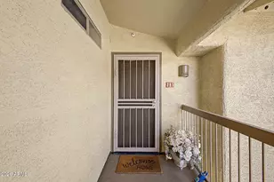 9100 E Raintree Dr, Scottsdale, AZ 85260 - Photo 1