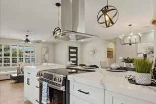 8649 E Starlight Way, Scottsdale, AZ 85250 - Photo 12
