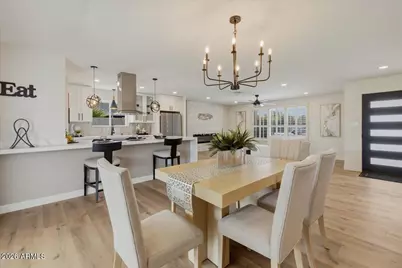 8649 E Starlight Way, Scottsdale, AZ 85250 - Photo 6