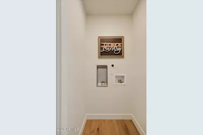 8649 E Starlight Way, Scottsdale, AZ 85250 - Photo 20