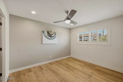 8649 E Starlight Way, Scottsdale, AZ 85250 - Photo 16