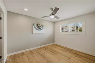 8649 E Starlight Way, Scottsdale, AZ 85250 - Photo 16