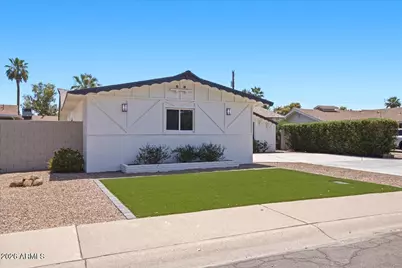 8649 E Starlight Way, Scottsdale, AZ 85250 - Photo 24