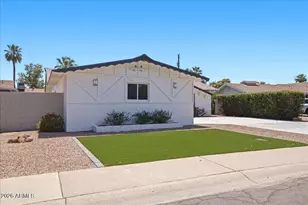 8649 E Starlight Way, Scottsdale, AZ 85250 - Photo 24