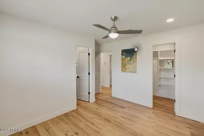 8649 E Starlight Way, Scottsdale, AZ 85250 - Photo 22