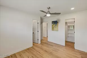 8649 E Starlight Way, Scottsdale, AZ 85250 - Photo 22
