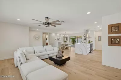 8649 E Starlight Way, Scottsdale, AZ 85250 - Photo 4