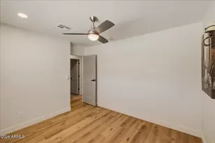 8649 E Starlight Way, Scottsdale, AZ 85250 - Photo 26
