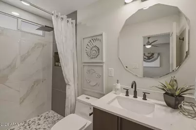 8649 E Starlight Way, Scottsdale, AZ 85250 - Photo 16