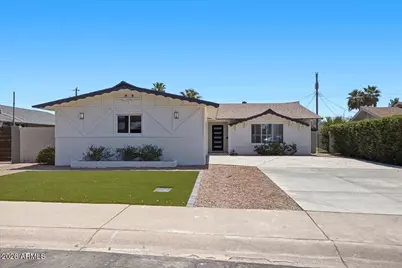8649 E Starlight Way, Scottsdale, AZ 85250 - Photo 20