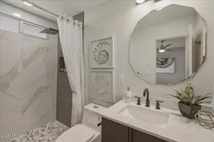 8649 E Starlight Way, Scottsdale, AZ 85250 - Photo 18