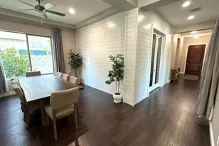 4912 S Centric Way, Mesa, AZ 85212 - Photo 10