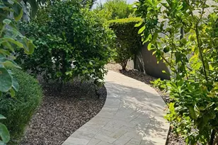 4912 S Centric Way, Mesa, AZ 85212 - Photo 4
