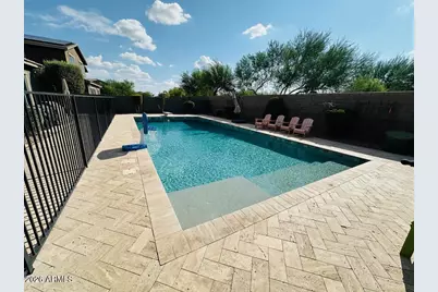 4912 S Centric Way, Mesa, AZ 85212 - Photo 6
