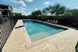 4912 S Centric Way, Mesa, AZ 85212 - Photo 6