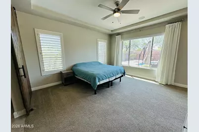 4912 S Centric Way, Mesa, AZ 85212 - Photo 22