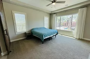 4912 S Centric Way, Mesa, AZ 85212 - Photo 22