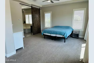 4912 S Centric Way, Mesa, AZ 85212 - Photo 26
