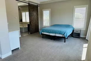 4912 S Centric Way, Mesa, AZ 85212 - Photo 26