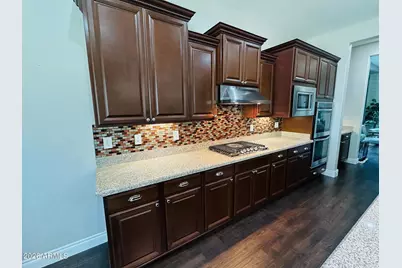 4912 S Centric Way, Mesa, AZ 85212 - Photo 16