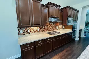 4912 S Centric Way, Mesa, AZ 85212 - Photo 16