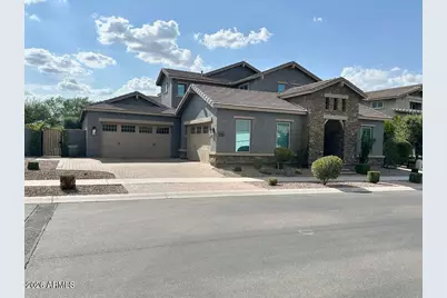 4912 S Centric Way, Mesa, AZ 85212 - Photo 2