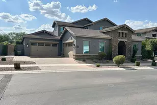 4912 S Centric Way, Mesa, AZ 85212 - Photo 2