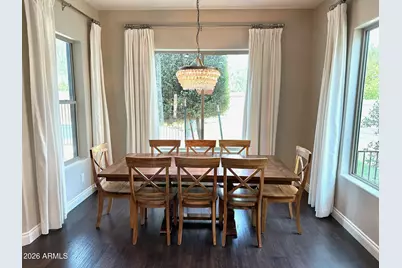 4912 S Centric Way, Mesa, AZ 85212 - Photo 20