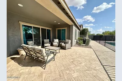 4912 S Centric Way, Mesa, AZ 85212 - Photo 6