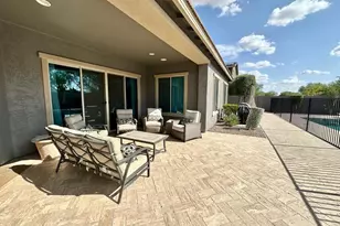 4912 S Centric Way, Mesa, AZ 85212 - Photo 6