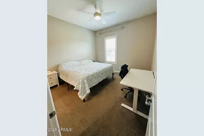 4912 S Centric Way, Mesa, AZ 85212 - Photo 24