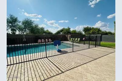 4912 S Centric Way, Mesa, AZ 85212 - Photo 4