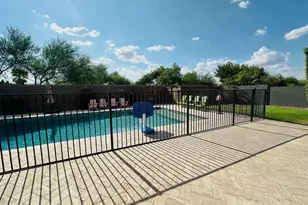 4912 S Centric Way, Mesa, AZ 85212 - Photo 4