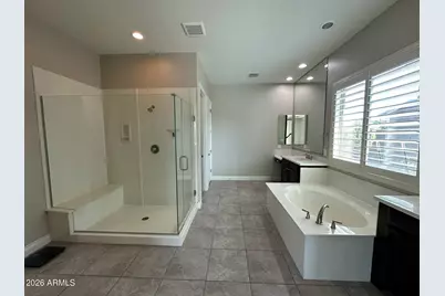 4912 S Centric Way, Mesa, AZ 85212 - Photo 28