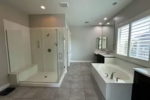 4912 S Centric Way, Mesa, AZ 85212 - Photo 28