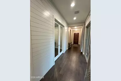 4912 S Centric Way, Mesa, AZ 85212 - Photo 8