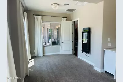 4912 S Centric Way, Mesa, AZ 85212 - Photo 20