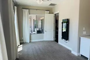 4912 S Centric Way, Mesa, AZ 85212 - Photo 20
