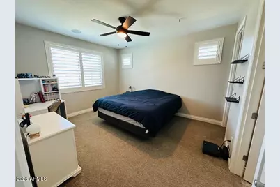 4912 S Centric Way, Mesa, AZ 85212 - Photo 40