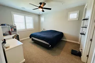 4912 S Centric Way, Mesa, AZ 85212 - Photo 40