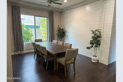 4912 S Centric Way, Mesa, AZ 85212 - Photo 8
