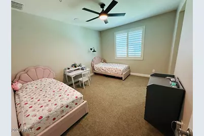 4912 S Centric Way, Mesa, AZ 85212 - Photo 36
